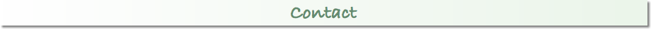 Contact